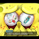 Illustration for article titled Aww, Apple Arcade's Got A Spongebob Game Now